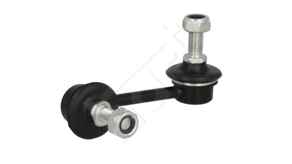 Hart 434 689 Rear stabilizer bar 434689: Buy near me in Poland at 2407.PL - Good price!