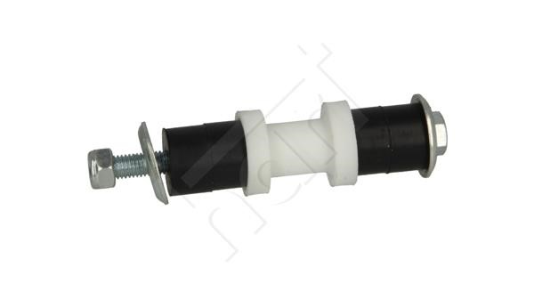 Hart 450 526 Rod/Strut, stabiliser 450526: Buy near me at 2407.PL in Poland at an Affordable price!