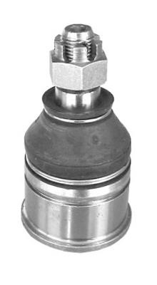 Hart 420 508 Front lower arm ball joint 420508: Buy near me in Poland at 2407.PL - Good price!