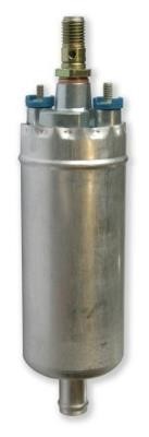 Hart 332 373 Fuel Pump 332373: Buy near me in Poland at 2407.PL - Good price!
