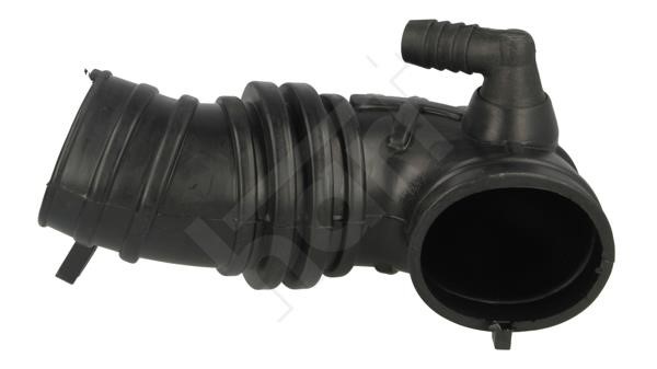 Hart 348 363 Air filter nozzle, air intake 348363: Buy near me in Poland at 2407.PL - Good price!