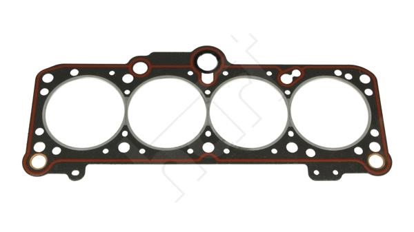 Hart 710 174 Gasket, cylinder head 710174: Buy near me in Poland at 2407.PL - Good price!