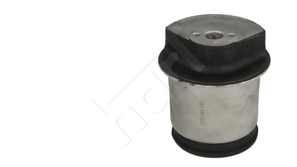 Hart 441 317 Silentblock rear beam 441317: Buy near me at 2407.PL in Poland at an Affordable price!