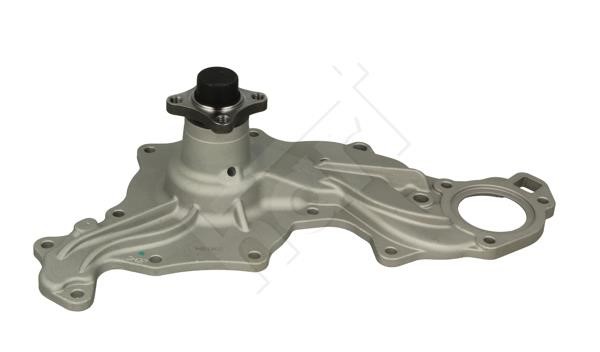 Hart 918 391 Water pump 918391: Buy near me in Poland at 2407.PL - Good price!