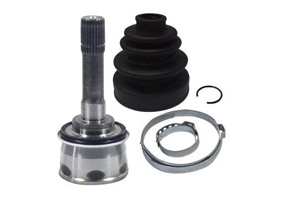 Hart 470 120 Joint Kit, drive shaft 470120: Buy near me in Poland at 2407.PL - Good price!