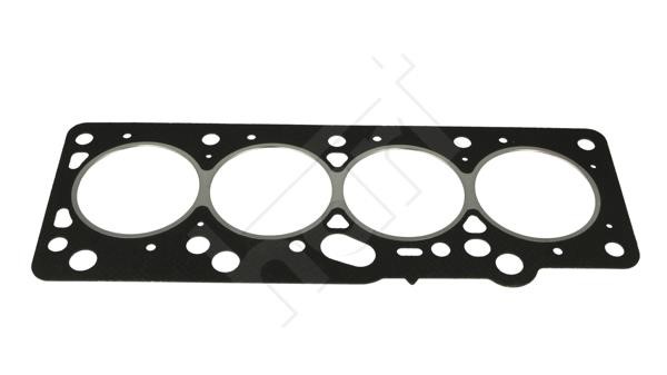 Hart 710 234 Gasket, cylinder head 710234: Buy near me in Poland at 2407.PL - Good price!