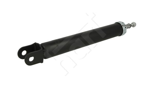 Hart 813 498 Rear suspension shock 813498: Buy near me at 2407.PL in Poland at an Affordable price!