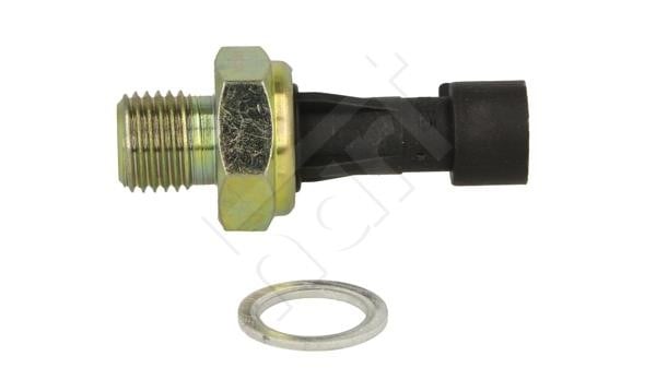 Hart 534 286 Oil Pressure Switch 534286: Buy near me in Poland at 2407.PL - Good price!
