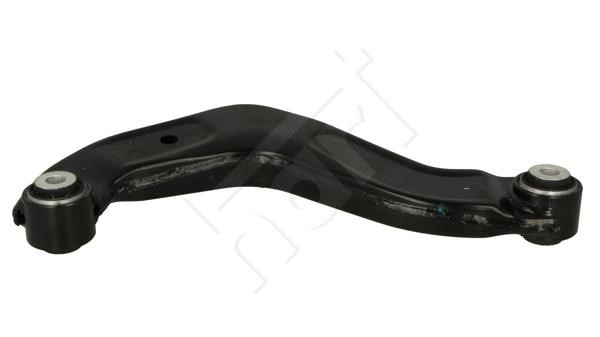 Hart 481 624 Track Control Arm 481624: Buy near me in Poland at 2407.PL - Good price!
