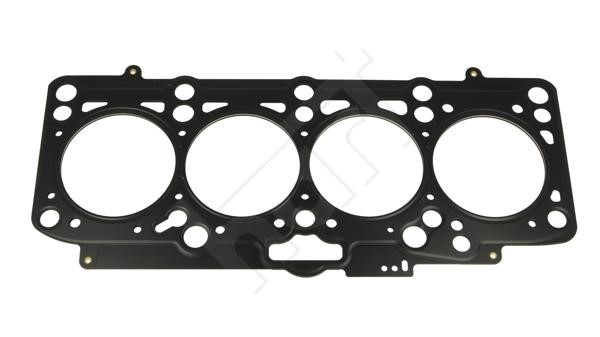 Hart 718 592 Gasket, cylinder head 718592: Buy near me in Poland at 2407.PL - Good price!