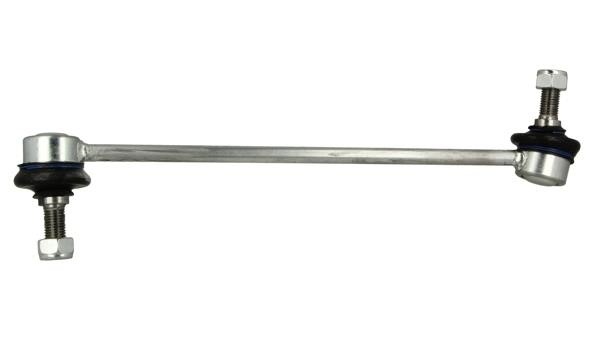 Hart 470 119 Front stabilizer bar 470119: Buy near me in Poland at 2407.PL - Good price!