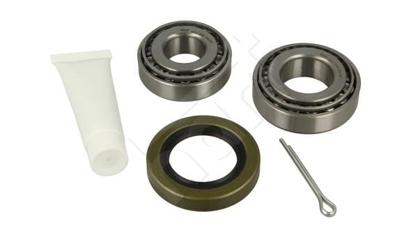 Hart 901 066 Wheel bearing 901066: Buy near me at 2407.PL in Poland at an Affordable price!