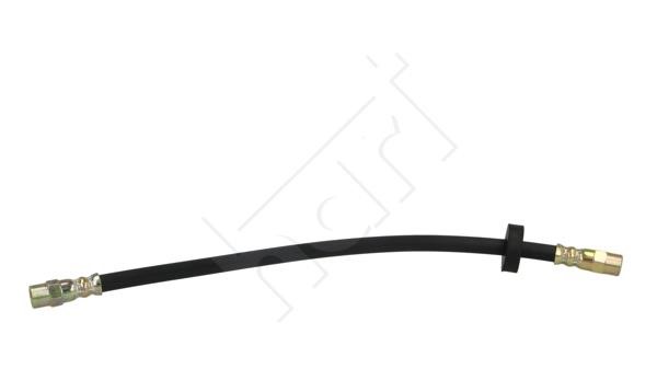 Hart 220406 Brake Hose 220406: Buy near me in Poland at 2407.PL - Good price!