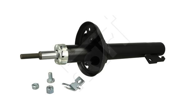 Hart 806 409 Shock Absorber 806409: Buy near me at 2407.PL in Poland at an Affordable price!