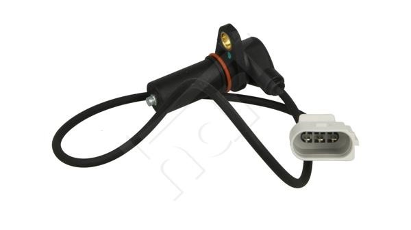 Hart 550 934 Crankshaft position sensor 550934: Buy near me in Poland at 2407.PL - Good price!