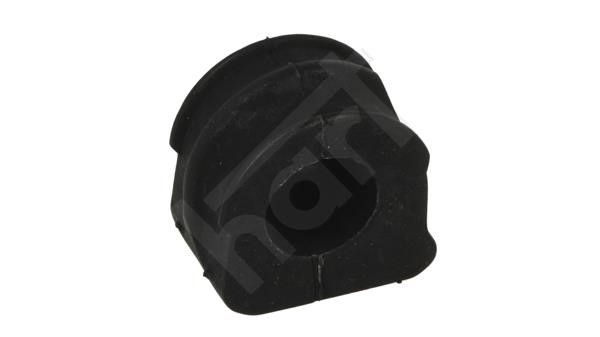 Hart 441 192 Stabiliser Mounting 441192: Buy near me in Poland at 2407.PL - Good price!