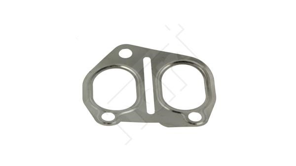Hart 712 467 Exhaust manifold dichtung 712467: Buy near me in Poland at 2407.PL - Good price!