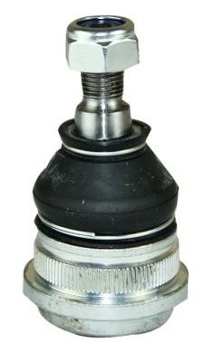Hart 433 060 Front lower arm ball joint 433060: Buy near me in Poland at 2407.PL - Good price!