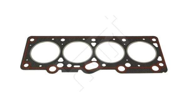 Hart 710 304 Gasket, cylinder head 710304: Buy near me in Poland at 2407.PL - Good price!