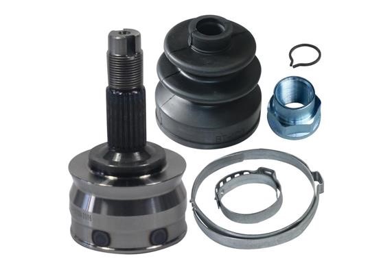 Hart 438 626 Joint Kit, drive shaft 438626: Buy near me in Poland at 2407.PL - Good price!