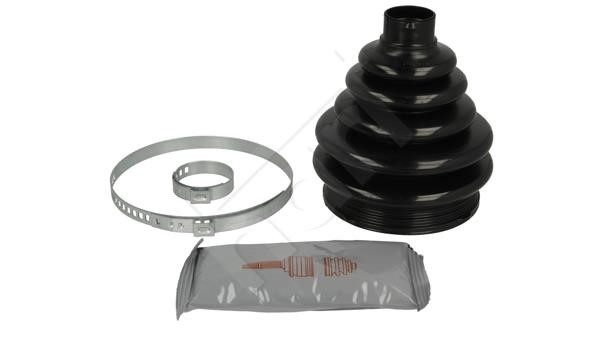 Hart 447 408 Bellow Set, drive shaft 447408: Buy near me in Poland at 2407.PL - Good price!