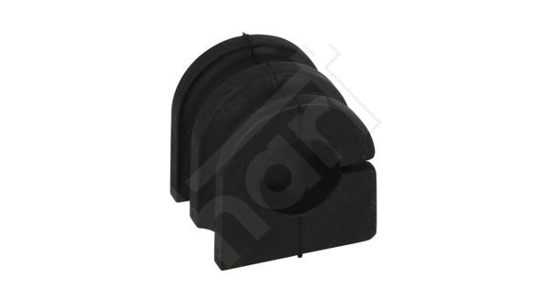 Hart 444 033 Stabiliser Mounting 444033: Buy near me in Poland at 2407.PL - Good price!