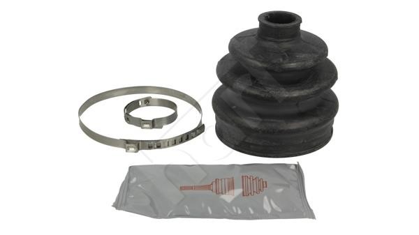 Hart 417 903 Bellow Set, drive shaft 417903: Buy near me in Poland at 2407.PL - Good price!