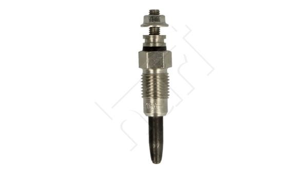 Hart 516 846 Glow plug 516846: Buy near me at 2407.PL in Poland at an Affordable price!