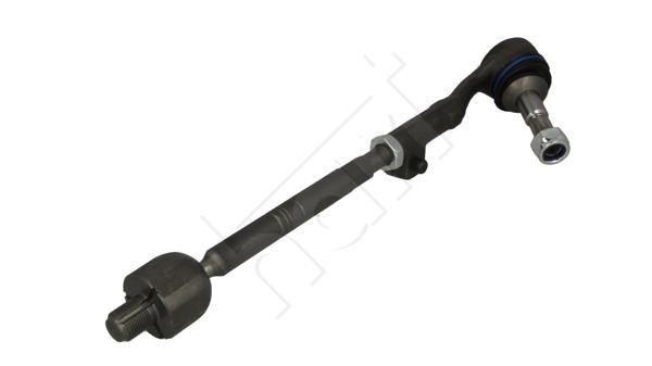 Hart 440 879 Tie Rod 440879: Buy near me in Poland at 2407.PL - Good price!