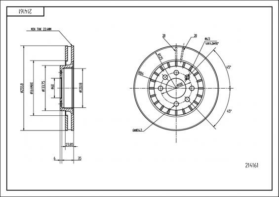 auto-part-214-161-46919404