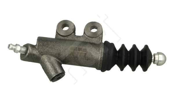 Hart 374 935 Clutch slave cylinder 374935: Buy near me in Poland at 2407.PL - Good price!