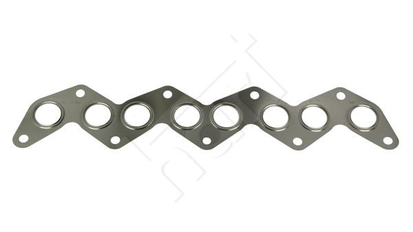 Hart 720 168 Exhaust manifold dichtung 720168: Buy near me in Poland at 2407.PL - Good price!