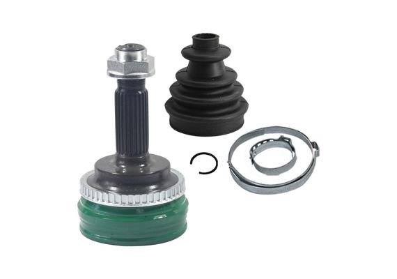 Hart 430 466 Joint Kit, drive shaft 430466: Buy near me in Poland at 2407.PL - Good price!