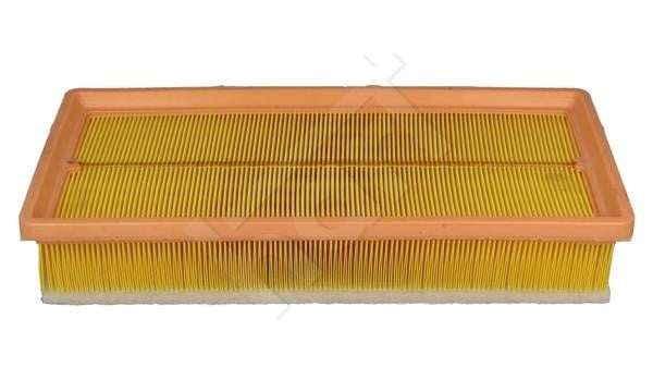 Hart 345 166 Air Filter 345166: Buy near me in Poland at 2407.PL - Good price!