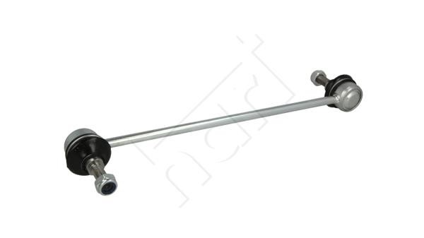 Hart 443 036 Front stabilizer bar 443036: Buy near me in Poland at 2407.PL - Good price!