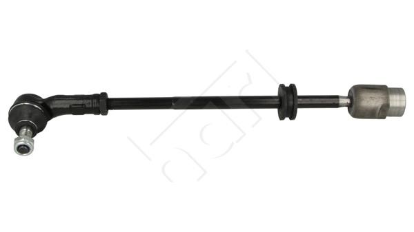 Hart 422 507 Tie Rod 422507: Buy near me in Poland at 2407.PL - Good price!