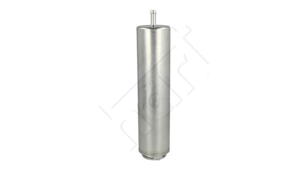 Hart 351 297 Fuel filter 351297: Buy near me in Poland at 2407.PL - Good price!