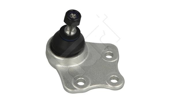Hart 440 983 Front upper arm ball joint 440983: Buy near me in Poland at 2407.PL - Good price!