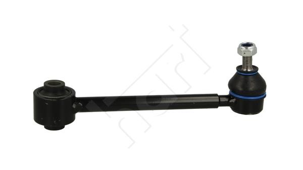 Hart 472 824 Rod/Strut, wheel suspension 472824: Buy near me at 2407.PL in Poland at an Affordable price!