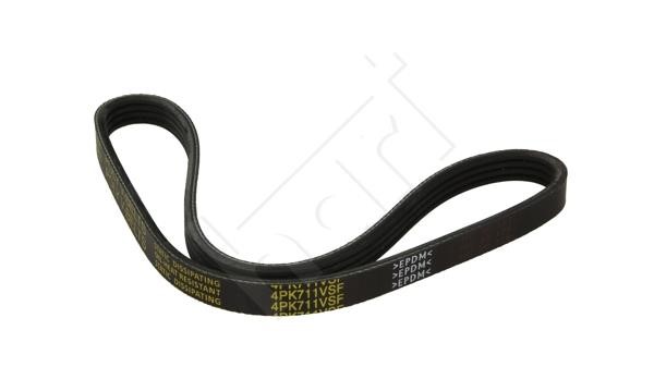 Hart 917 408 V-Ribbed Belt 917408: Buy near me in Poland at 2407.PL - Good price!