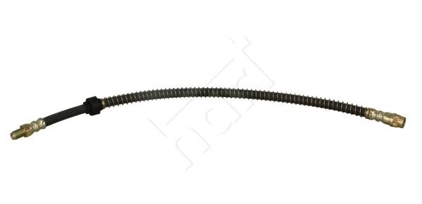 Hart 254 103 Brake Hose 254103: Buy near me at 2407.PL in Poland at an Affordable price!