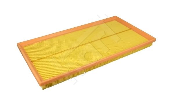 Hart 388 608 Air Filter 388608: Buy near me in Poland at 2407.PL - Good price!