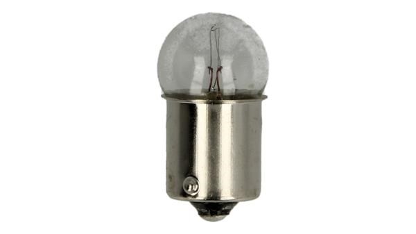 Hart 520 484 Glow bulb R5W 24V 5W 520484: Buy near me at 2407.PL in Poland at an Affordable price!