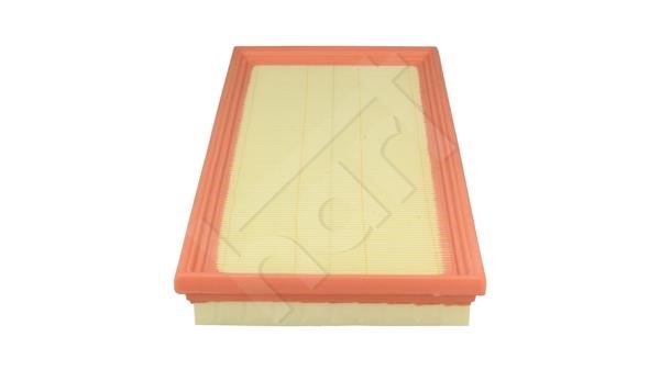 Hart 371 330 Air Filter 371330: Buy near me in Poland at 2407.PL - Good price!