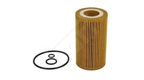 Hart 353 899 Oil Filter 353899: Buy near me in Poland at 2407.PL - Good price!