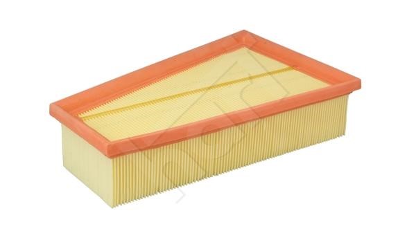 Hart 373 289 Air filter 373289: Buy near me in Poland at 2407.PL - Good price!