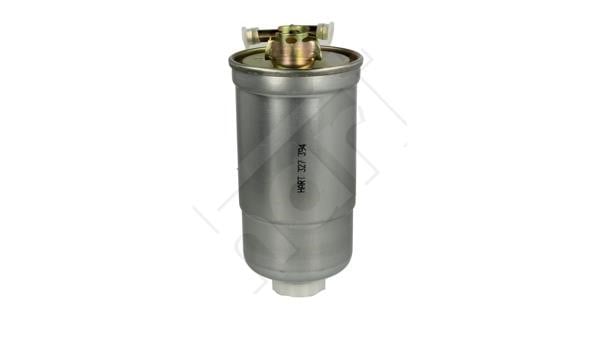 Hart 327 394 Fuel filter 327394: Buy near me in Poland at 2407.PL - Good price!