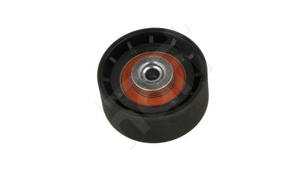 Hart 334 436 Bypass roller 334436: Buy near me in Poland at 2407.PL - Good price!