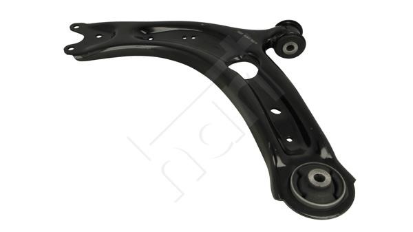 Hart 480 925 Track Control Arm 480925: Buy near me in Poland at 2407.PL - Good price!