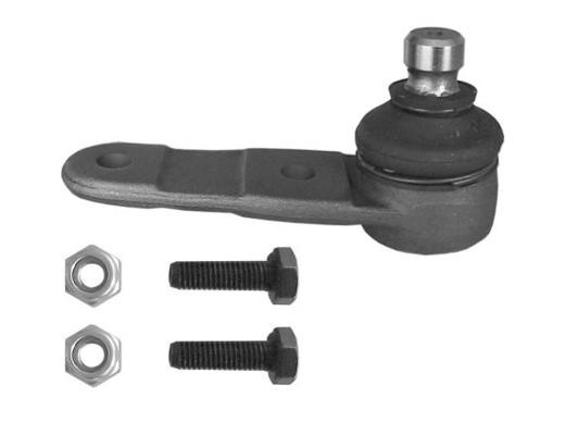 Hart 420 396 Front lower arm ball joint 420396: Buy near me in Poland at 2407.PL - Good price!